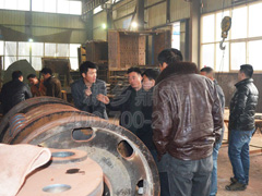 �͑�(h��)��(l��i)�L(f��ng)