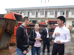 �͑�(h��)��(l��i)�L(f��ng)