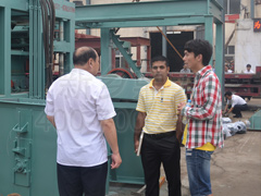 ӡ�ȿ͑��(l��i)�L