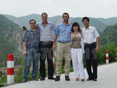 �Ϸǿ͑��(l��i)�L