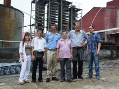 �Ϸǿ͑��(l��i)�L