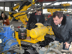 �Ĵ������͑�(h��)��(l��i)�L(f��ng)