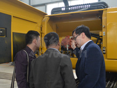 �͑�(h��)��(l��i)�L(f��ng)