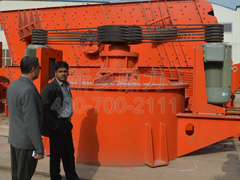 �͑�(h��)��(l��i)�L(f��ng)