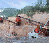 ���Ϝ��ʯ�ϏS